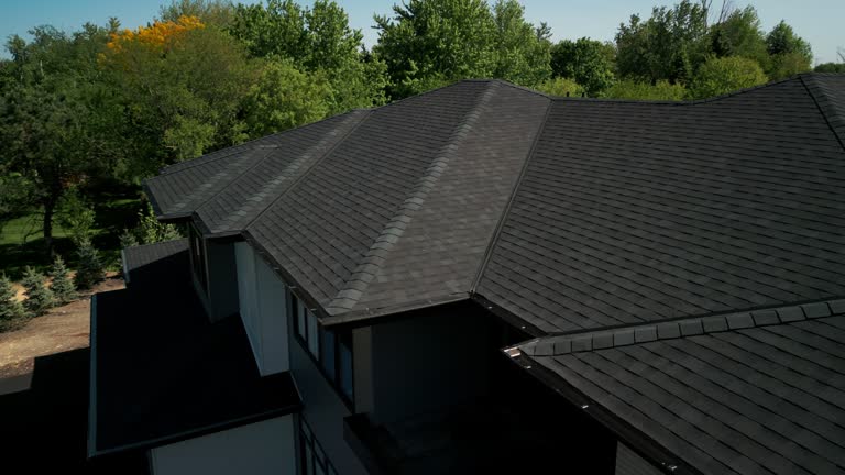 Trusted Slocom, AL Roofing Service Experts