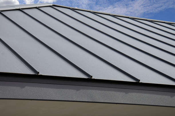 Slocom, AL Roofing Service Company